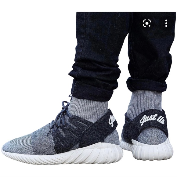 adidas x Ronnie Fieg Consortium Tubular Sz… - Picture 3 of 11